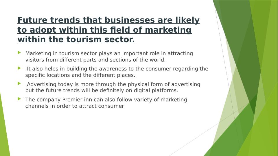 Promoting Tourism Businesses through Social Media Platforms_4