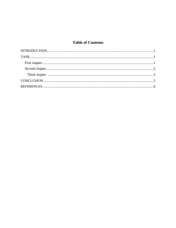 Tourism And Society: Impacts On Economy, Accessibility, And Communities