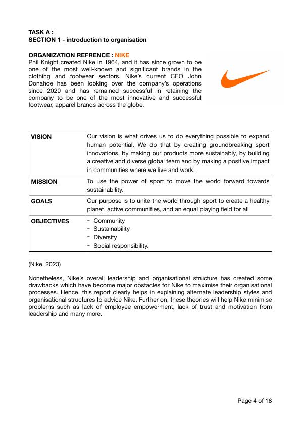 Transformational Leadership and Organizational Restructuring at Nike_4
