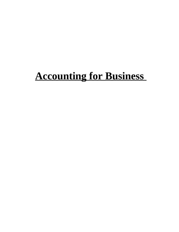 Types of Business Enterprise and Difference between Share Capital and Long-term Debt Public Limited Companies_1