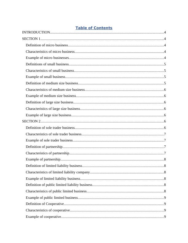 types-of-companies-definition-characteristics-and-examples