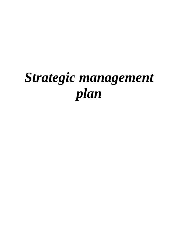 Impact of Macro Environment Factors and Internal Capabilities on ...