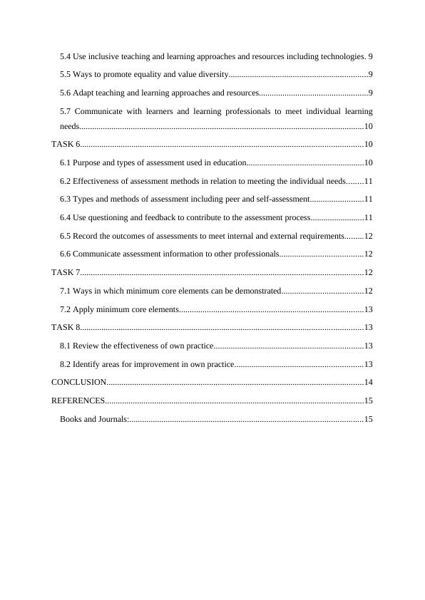 Unit 2 Teaching Learning and Assessment in Education and Training_3
