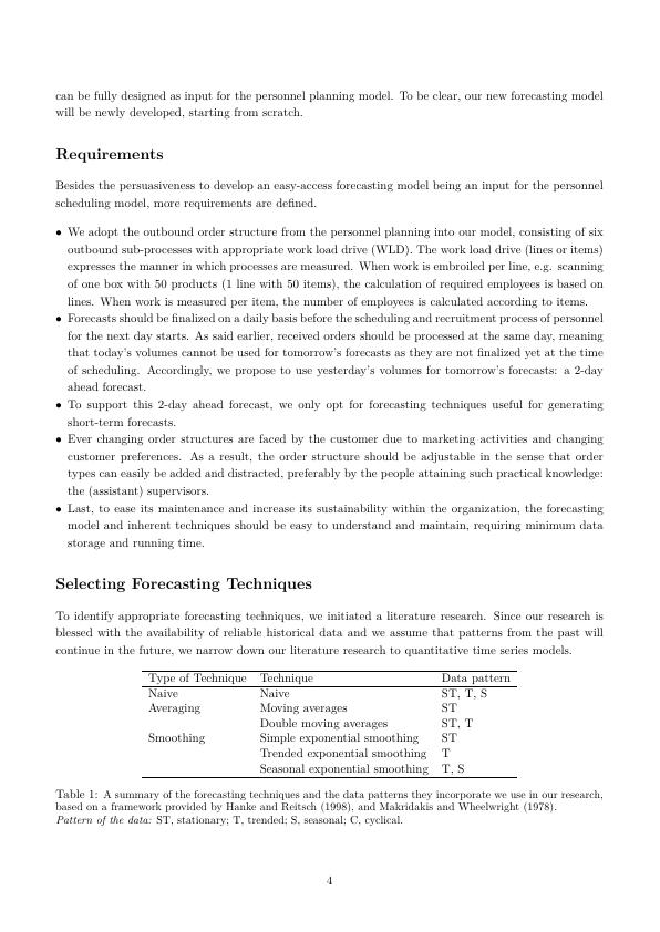 master thesis university of twente