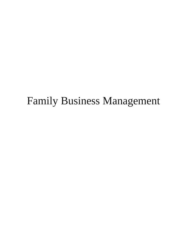 Challenges Faced by Family and Business at Volkswagen_1