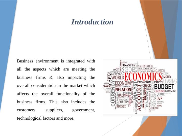 Article Review - Economic Concepts And Models_4