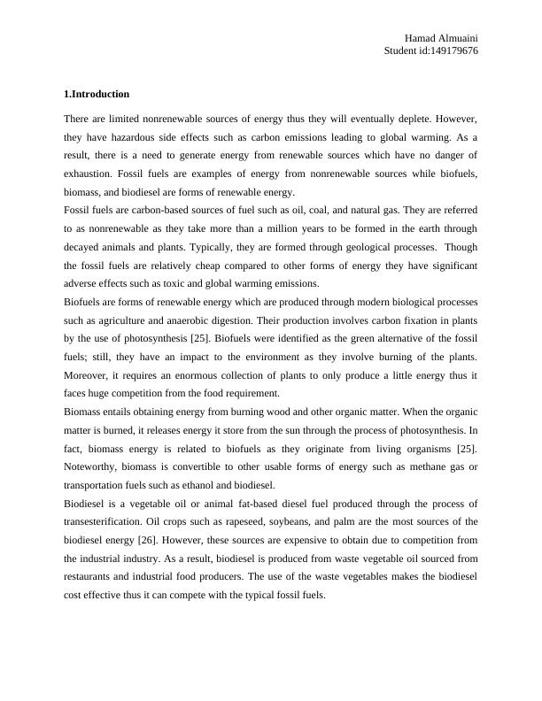 The Effect of Iodine Value of Biodiesel Blends from Inedible Vegetable on Engine Performance, Combustion and Emission_2