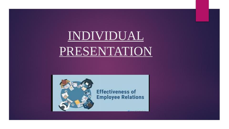 employee retention case study of mcdonald's