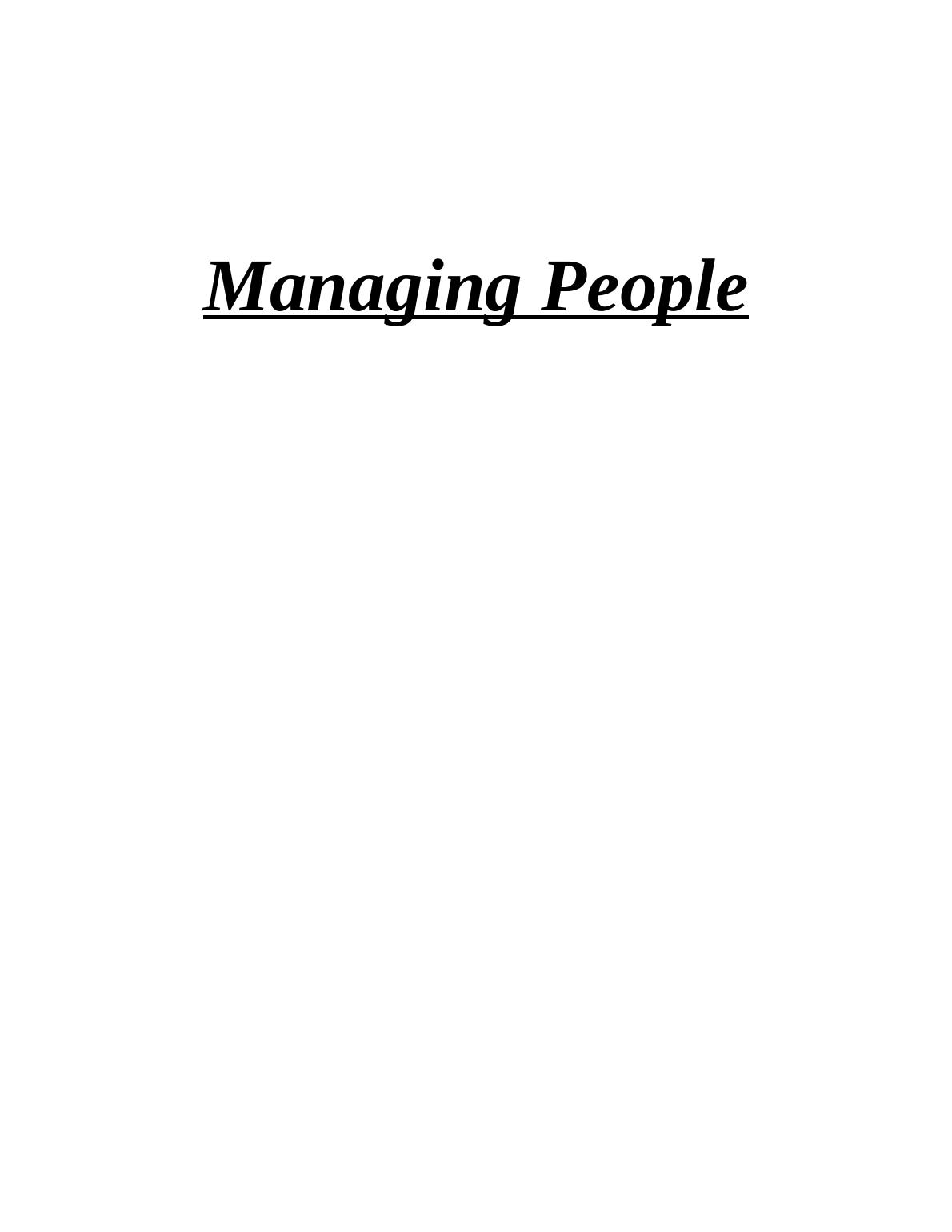 effective-management-and-leadership-understanding-duties-and