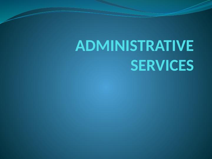 Vehicle Administrative Services Ltd Phone Number at Octavia Boyd blog