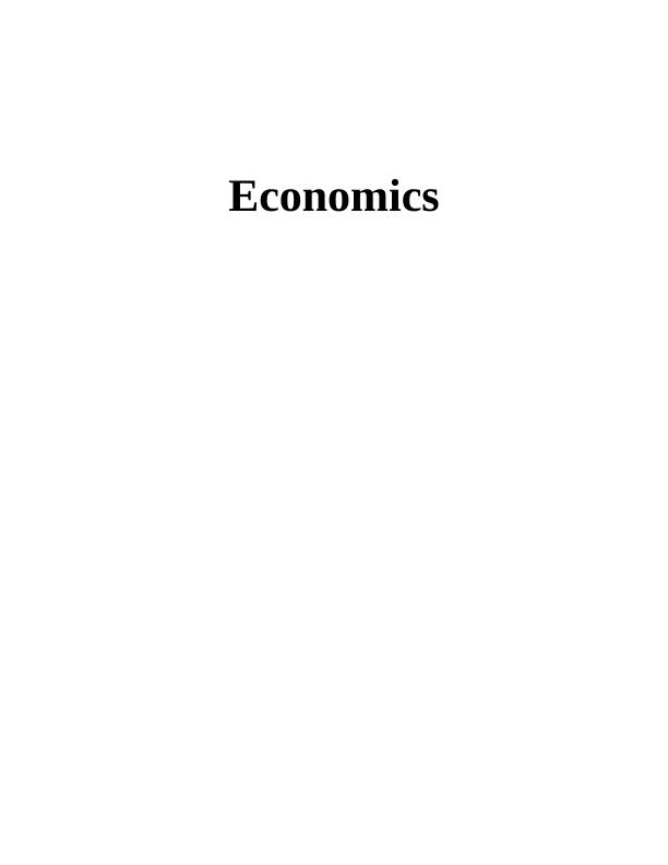 Elasticities in Economics and Commercial Banks' Money Creation_1
