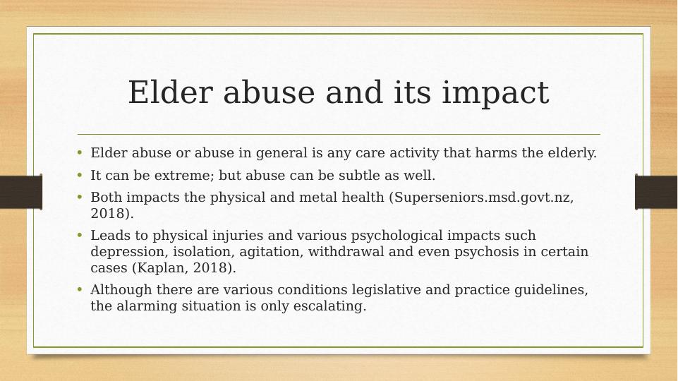 elderly-abuse-in-aged-care-types-impact-and-solutions