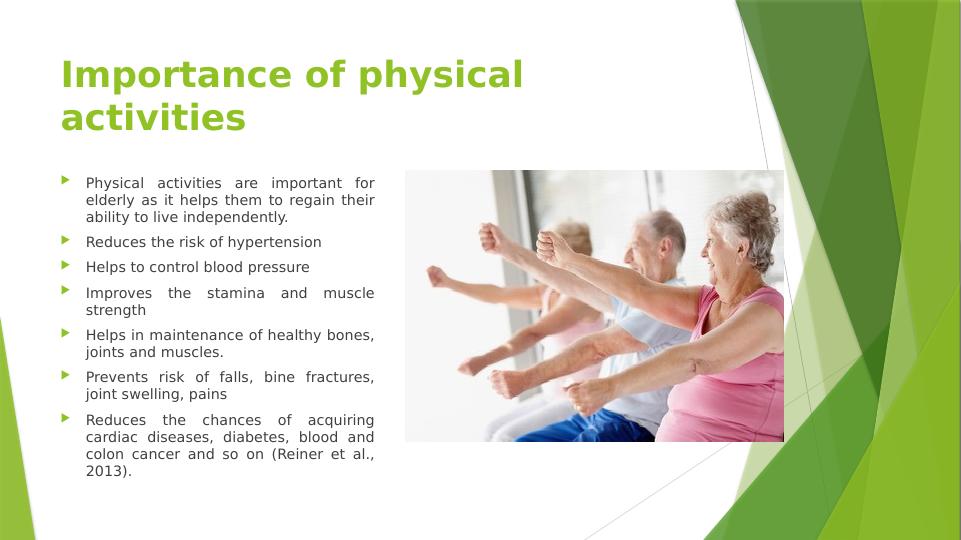 Physical Activities for Elderly in Nursing Homes_3