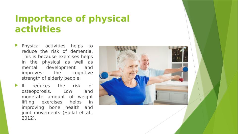 Physical Activities for Elderly in Nursing Homes_4