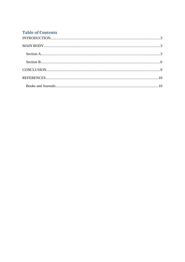 literature review of electric vehicles