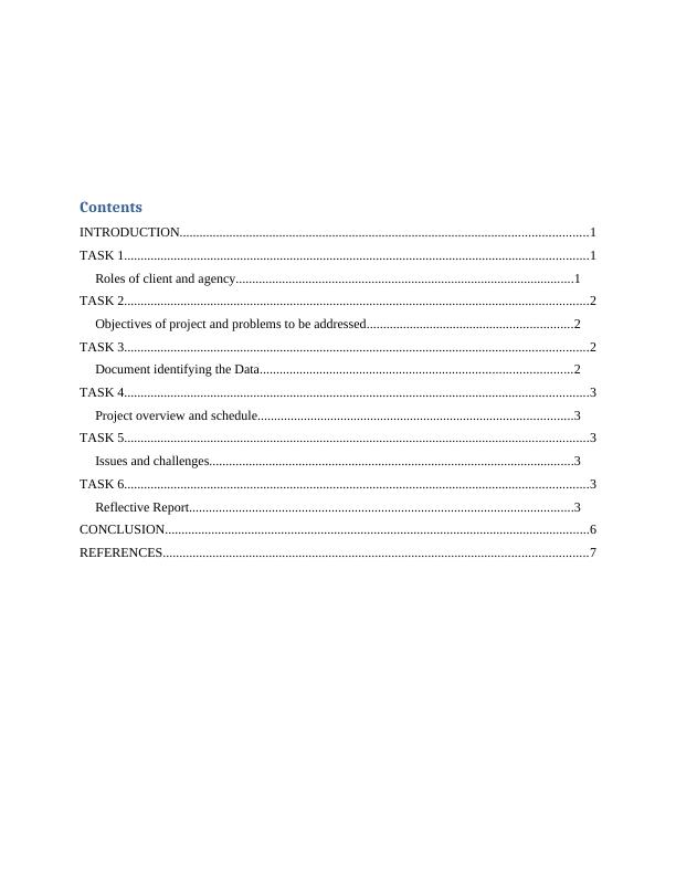 Employability Project: Roles, Objectives, Data, Overview, Issues, and ...