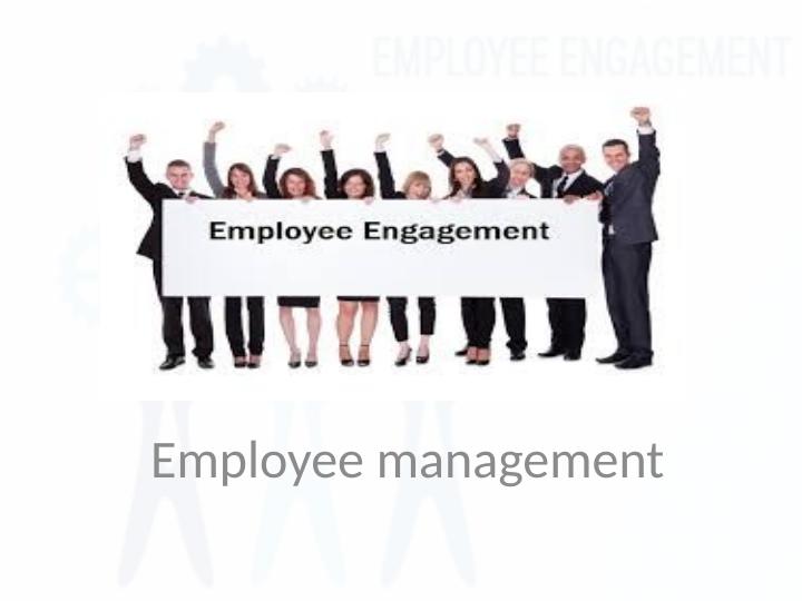Employee Engagement: Factors, Impact, and Dimensions_1