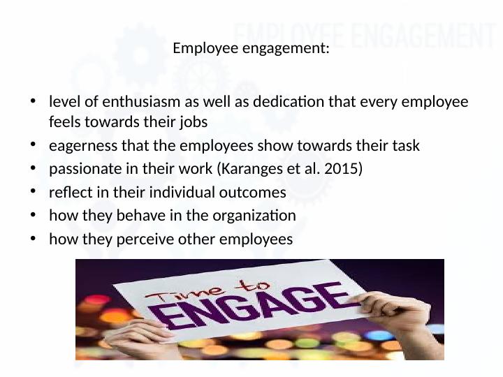 Employee Engagement: Factors, Impact, and Dimensions_2