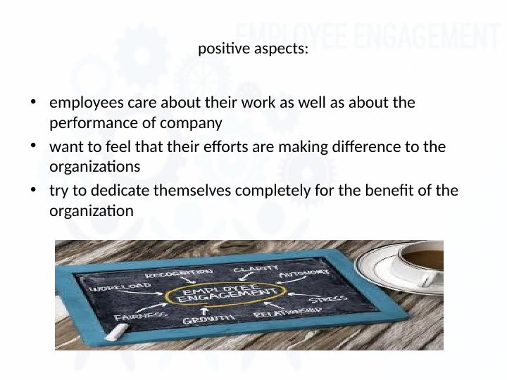 Employee Engagement: Factors, Impact, and Dimensions_3