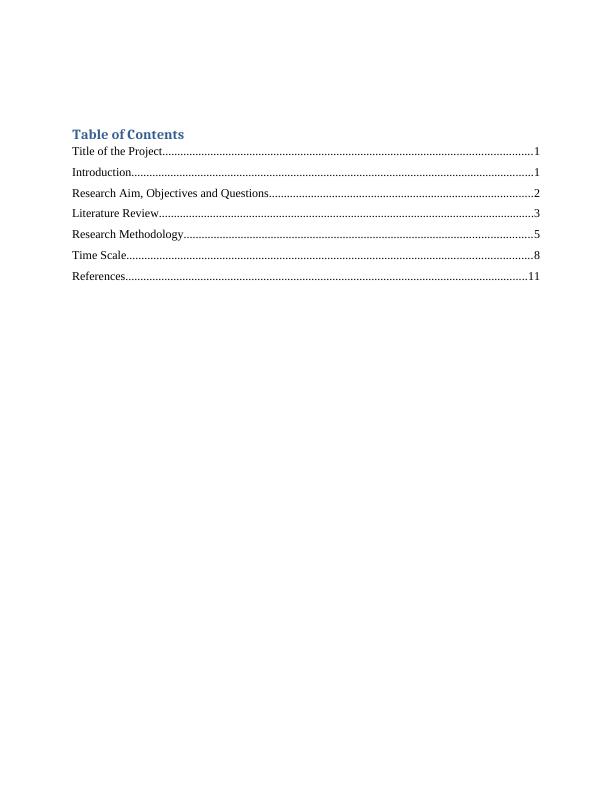 Impact of High Employee Turnover on Business Performance: A Study on Amazon