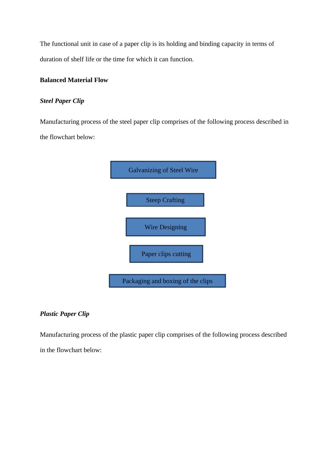 Energy Efficiency of Laptops Analysis and Alternatives