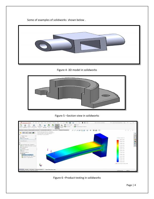 Engineering Design: Benefits, CAD Software, Key Features, Cost per Seat, and Compatibility_4