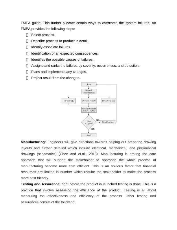 Types of Engineering Strategies in Rail Engineering Equipment_4