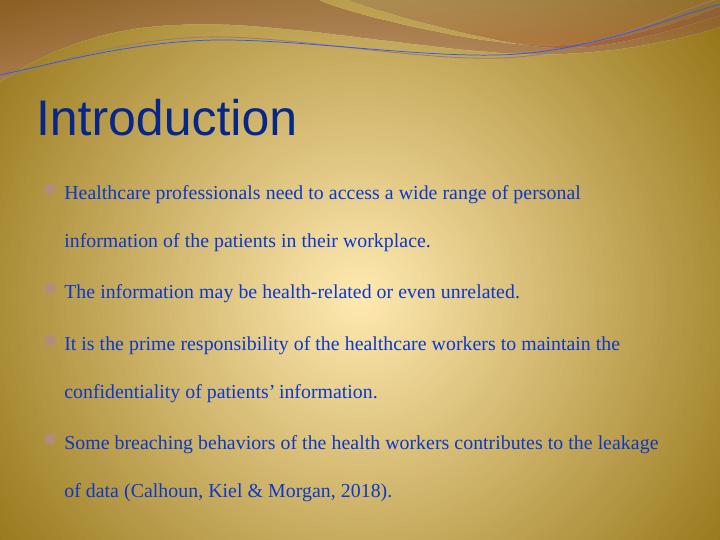 enhancing-patients-confidentiality-and-reducing-breaching-behavior-in