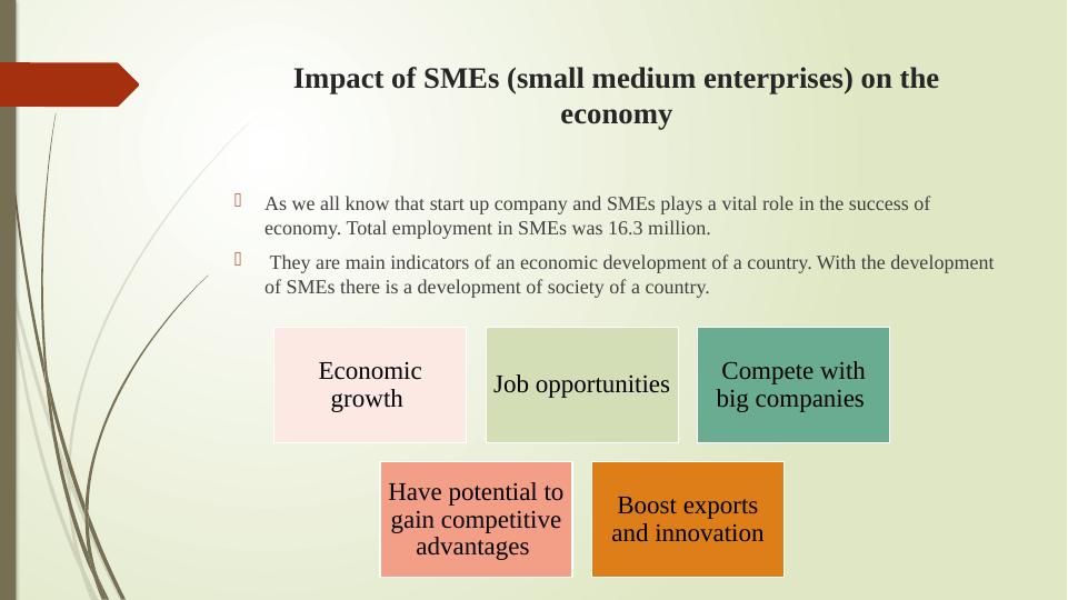Developing Entrepreneurial Skills and Intrapreneurship: Impact on SMEs and Economy_4