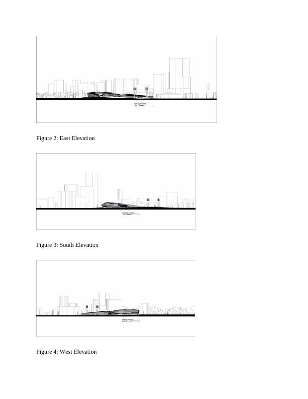 Environmental Control Systems in Buildings DDP Case Study