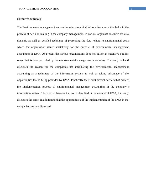 pdf-the-role-of-environmental-management-accounting-and-environmental