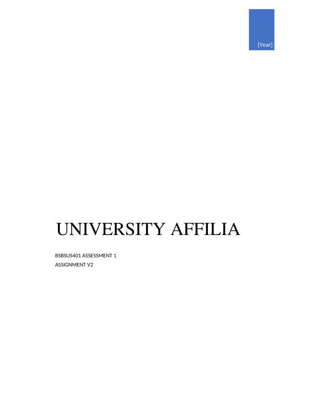 Environmental Regulations and Initiatives in Hospitality Industry