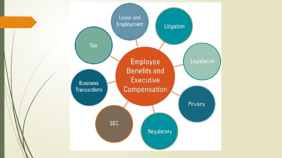 Linking Environmental and Social Performance Indicators to Executive Bonus: A Case Study Analysis_4
