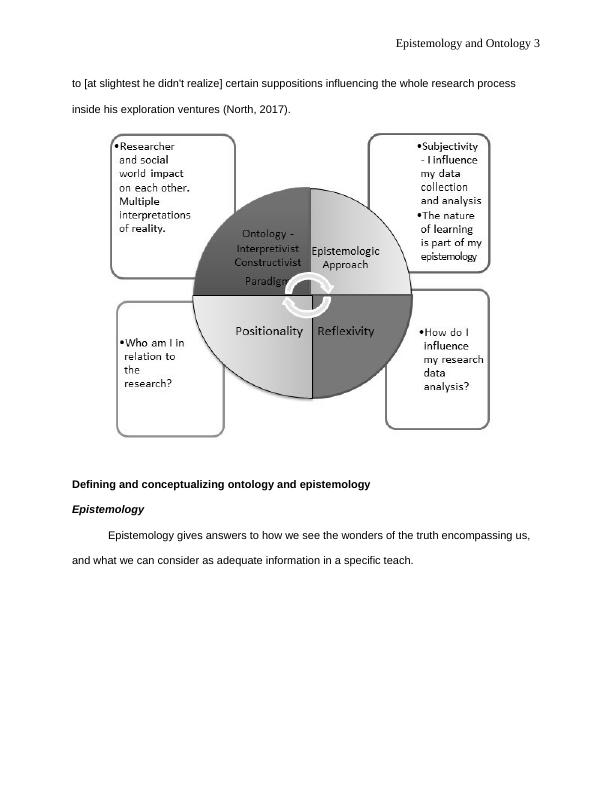 Epistemology and Ontology in Sports and Exercise Science Research_3