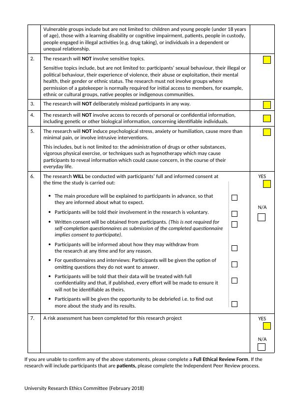Ethical Form for Primary and Secondary Research_3