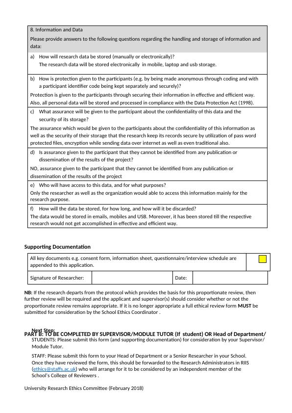 Ethical Form for Primary and Secondary Research_4