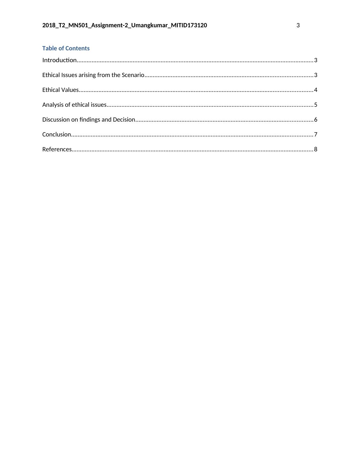 Ethical Issues Arising from Use of ICT Technologies_3