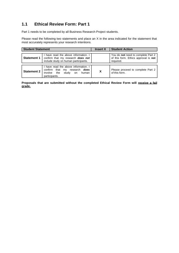 Ethical Review Form for Business Research Project Students_2