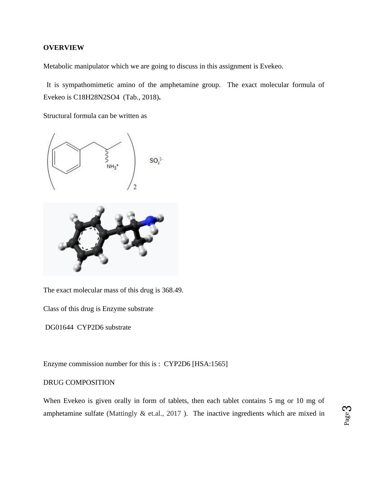 Evekeo Uses, Working, Side Effects, and Government Policies