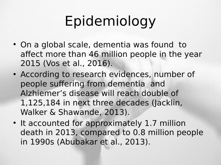 The Role of Exercise in Improving the Health and Wellbeing of Aged Individuals with Dementia_3