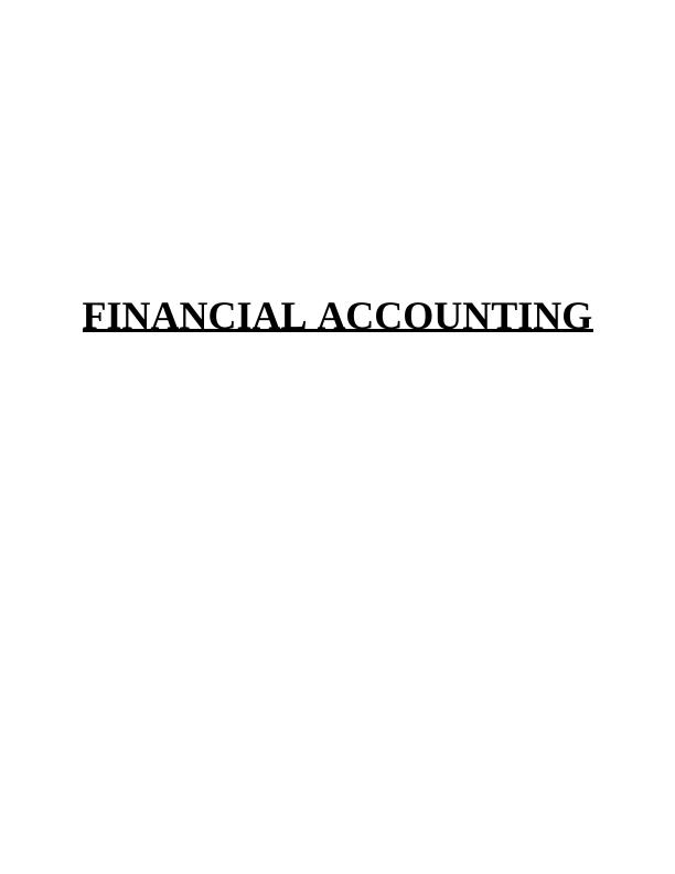 financial-accounting-consolidated-financial-statement-and-qualitative