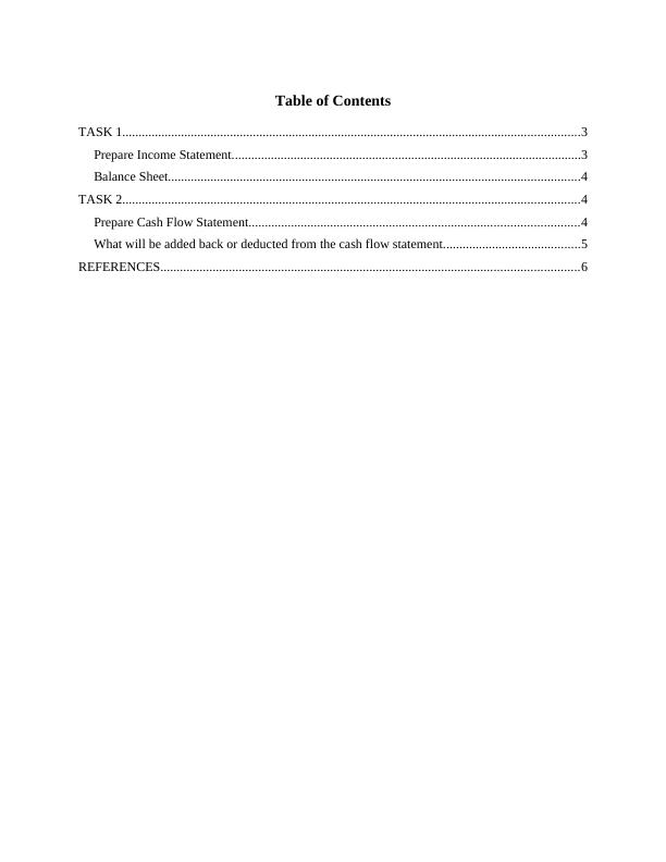 Financial Accounting: Income Statement, Balance Sheet, and Cash Flow Statement_2