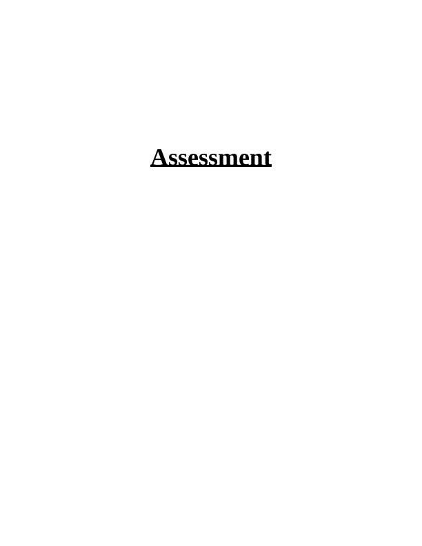 Financial Assessment of Alina Ltd: Trial Balance, P&L Account, Ratios, and Interpretation_1