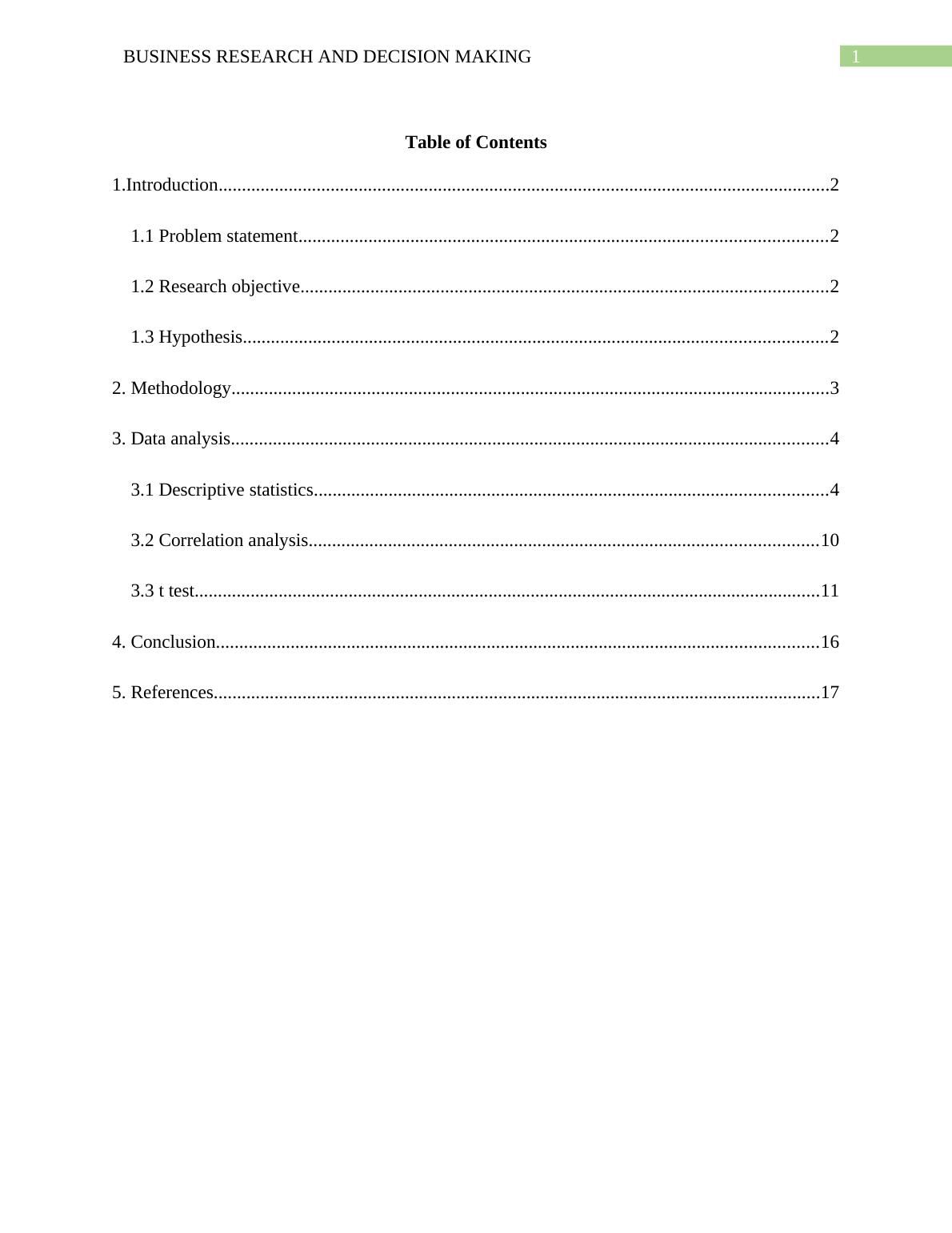 Financial Challenges Faced by International Students in Canada - Desklib