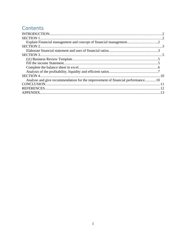 financial-statements-importance-of-financial-management-financial