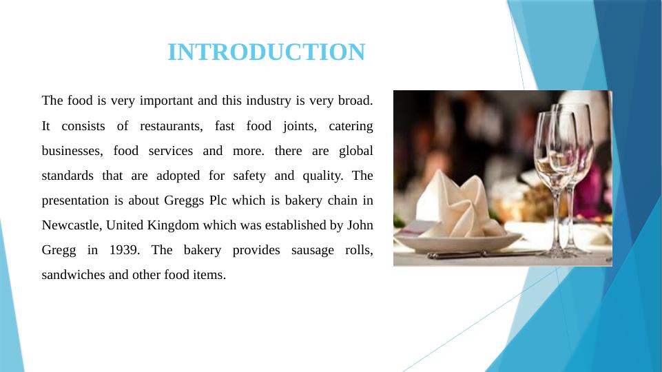 Managing Food and Beverage Operations in the F&B Industry_3