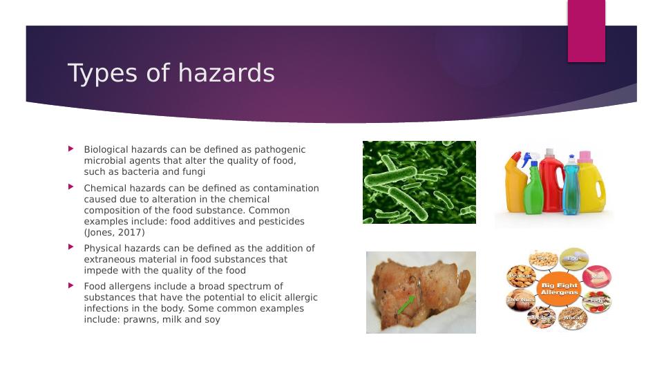 Food Safety in Children: Identifying Hazards, Guidelines, and Prevention_3