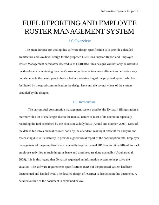 Fuel Reporting and Employee Roster Management System_6