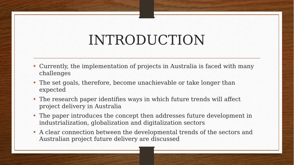 future problem solving australia 2023 results