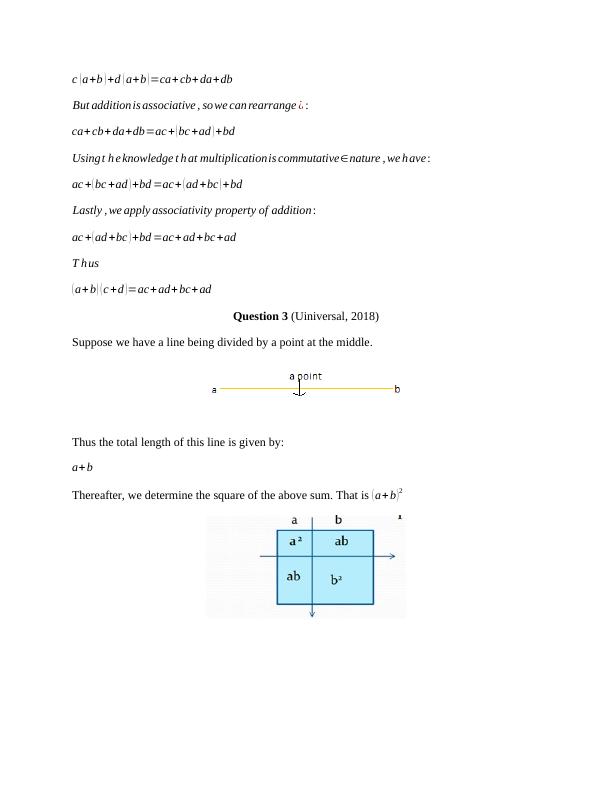 geometry homework ai